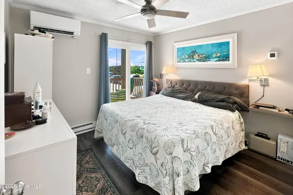 2264 New River Inlet RD #Unit 110, North Topsail Beach, NC 28460