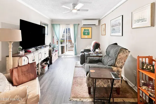 2264 New River Inlet RD #Unit 110, North Topsail Beach, NC 28460