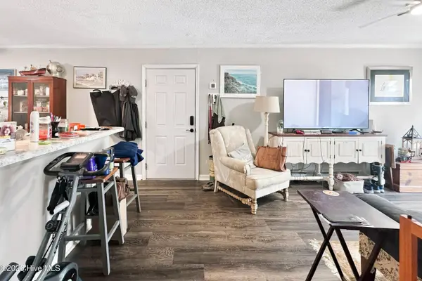 2264 New River Inlet RD #Unit 110, North Topsail Beach, NC 28460