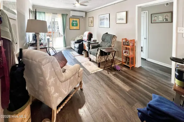 2264 New River Inlet RD #Unit 110, North Topsail Beach, NC 28460