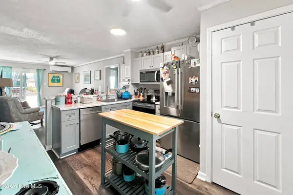 2264 New River Inlet RD #Unit 110, North Topsail Beach, NC 28460