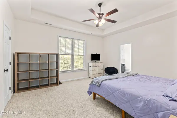 125 Stone Gate, Jacksonville, NC 28546
