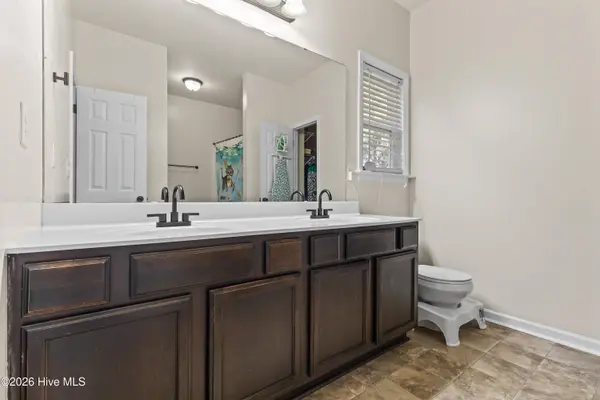125 Stone Gate, Jacksonville, NC 28546