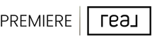 NEW Black v1