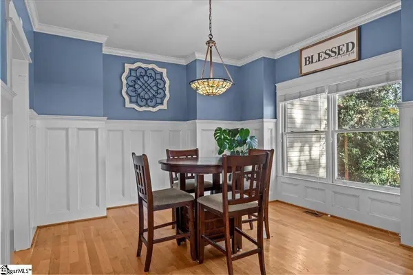 335 Valleyhigh Drive, Inman, SC 29349