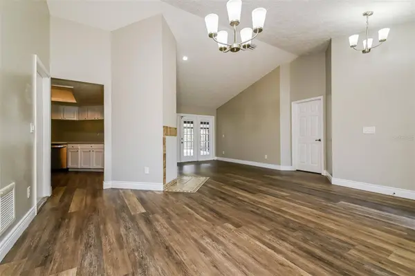 1601 LOGHILL PL, Brandon, FL 33510