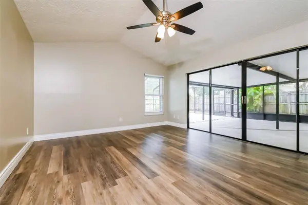 1601 LOGHILL PL, Brandon, FL 33510