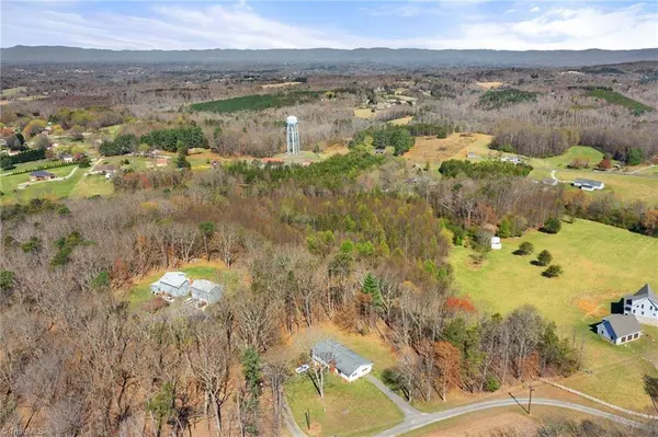 00 Brickhaven LN, Mount Airy, NC 27030