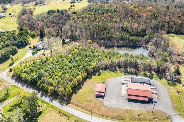 00 Holly Springs RD, Mount Airy, NC 27030