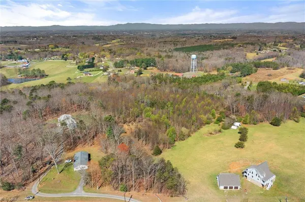 00 Brickhaven LN, Mount Airy, NC 27030