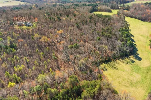 00 Brickhaven LN, Mount Airy, NC 27030
