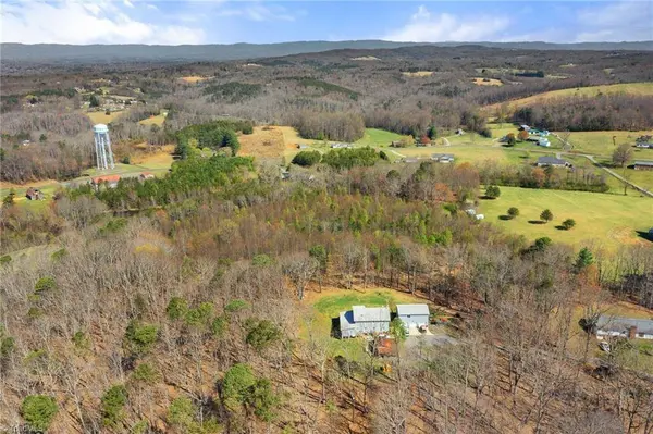 00 Brickhaven LN, Mount Airy, NC 27030