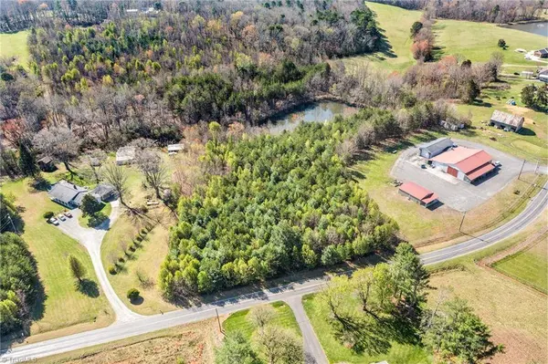 00 Holly Springs RD, Mount Airy, NC 27030