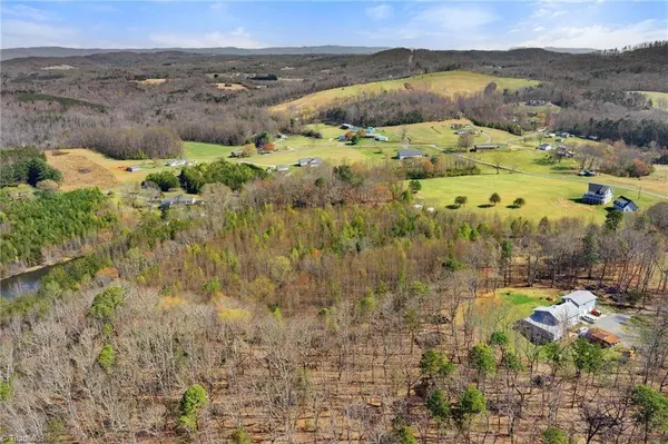 00 Brickhaven LN, Mount Airy, NC 27030