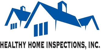 Healthy Home Inspections, Inc. logo