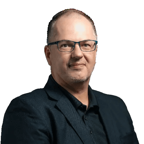Peter Hitzel, REALTOR, PREMIERE at Real Broker, LLC, Cape Coral, Florida