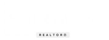 Real Broker, LLC