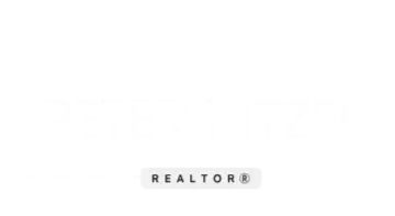 Peter Hitzel REALTOR