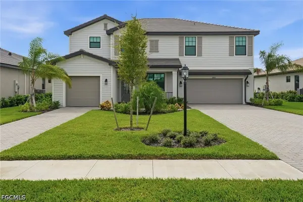 18707 Ivywood PL, Estero, FL 33928