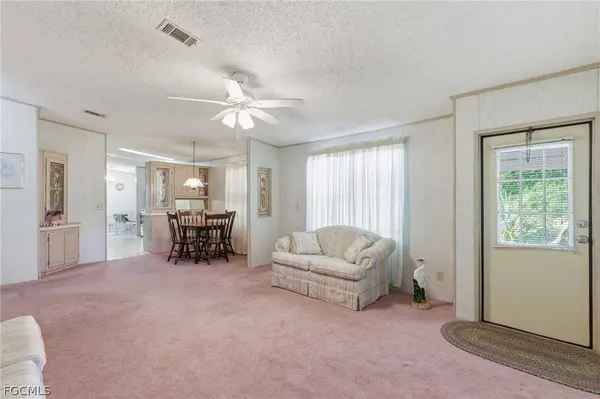 11250 Stringfellow RD, Bokeelia, FL 33922