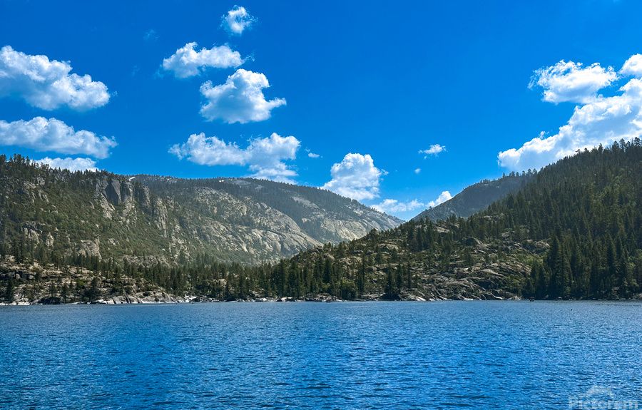 900_Benjamin-Wright_Pinecrest_Lake