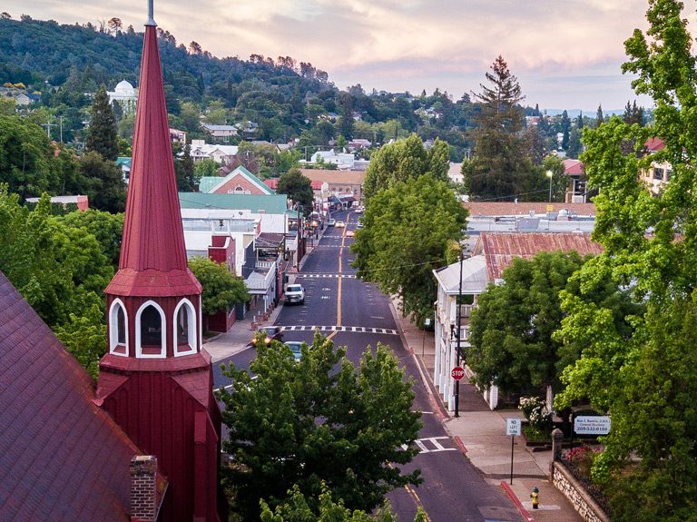 downtown-sonora-01-768x575