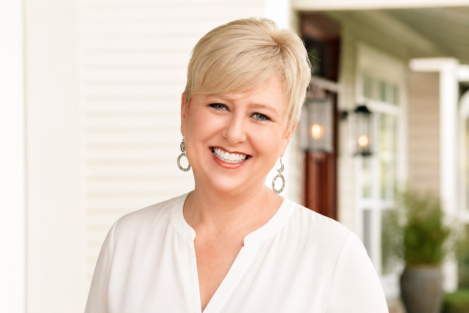 Deb Brittan