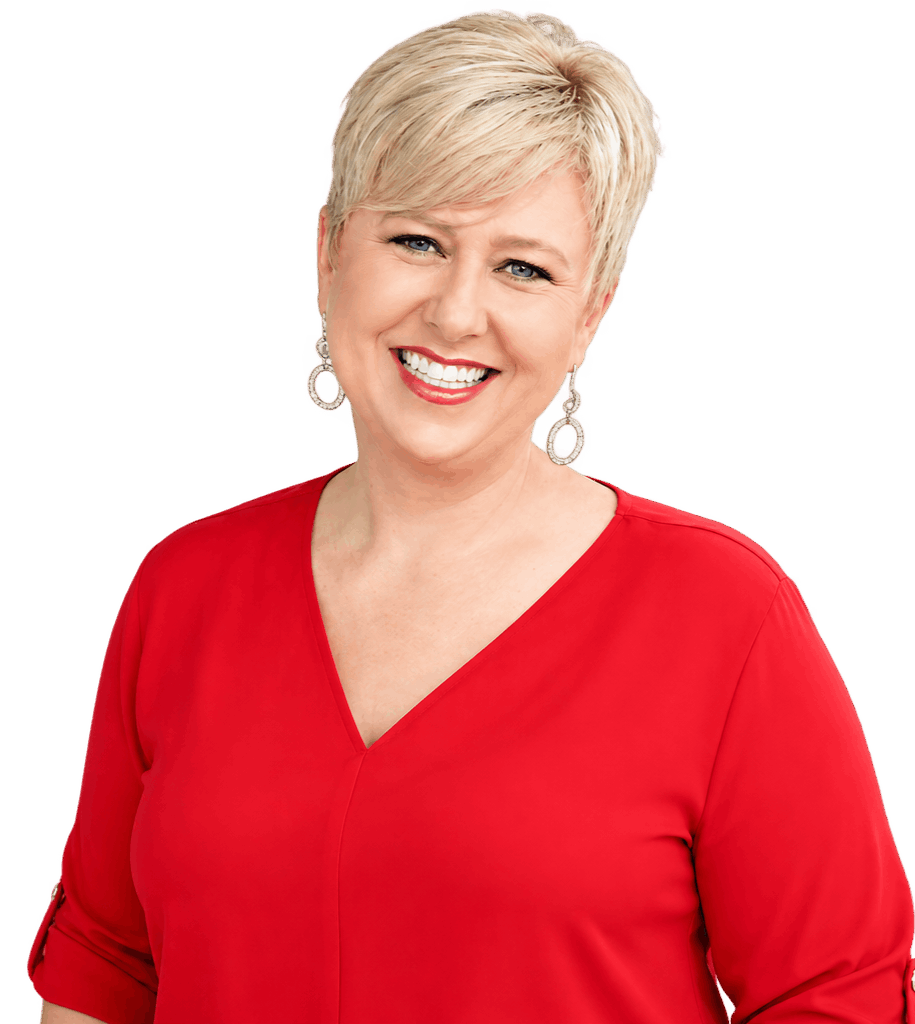 Deb Brittan