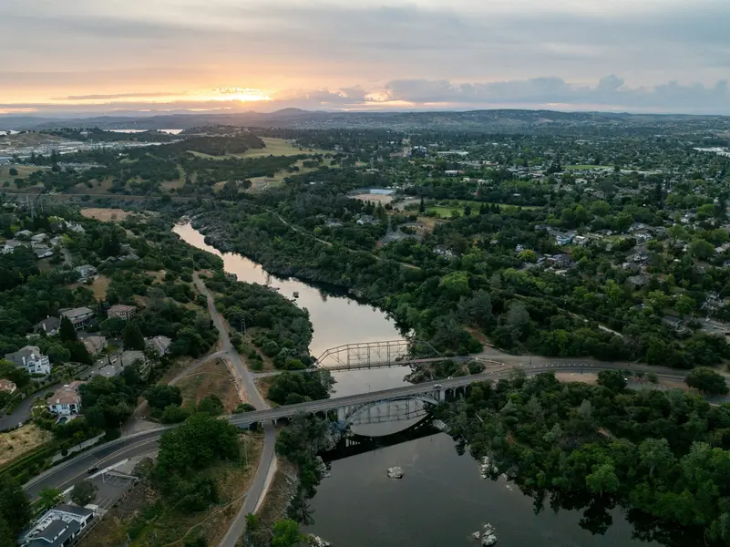 Folsom