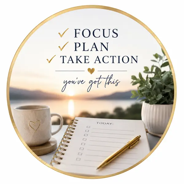 daily tasks