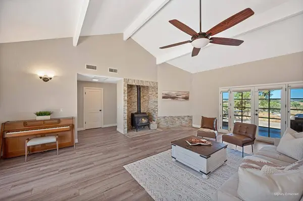6350 Hout RD, Plymouth, CA 95669