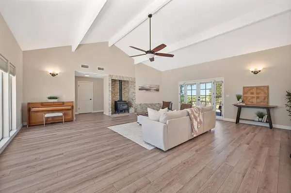 6350 Hout RD, Plymouth, CA 95669