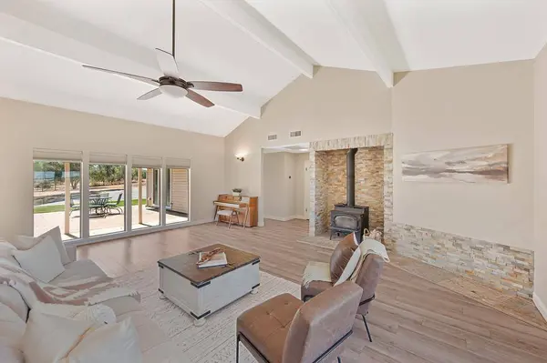 6350 Hout RD, Plymouth, CA 95669