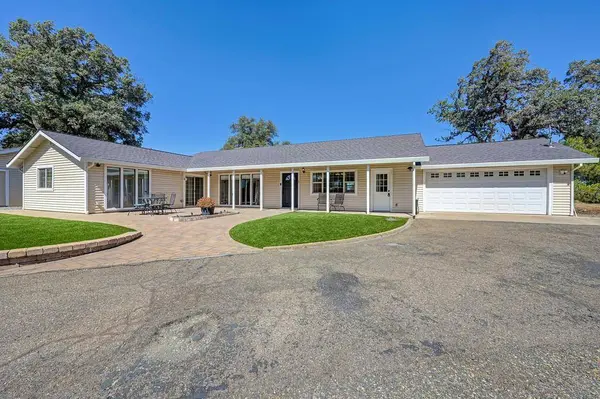 6350 Hout RD, Plymouth, CA 95669
