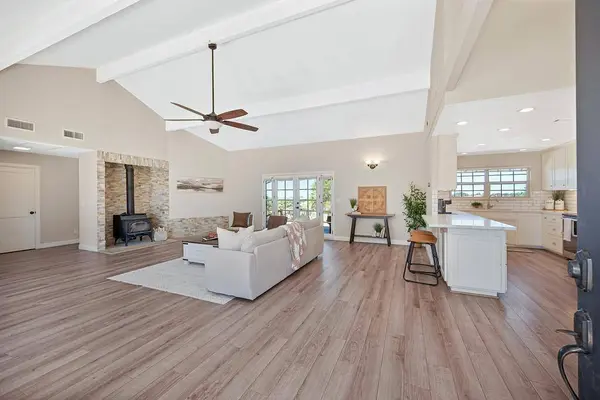 6350 Hout RD, Plymouth, CA 95669