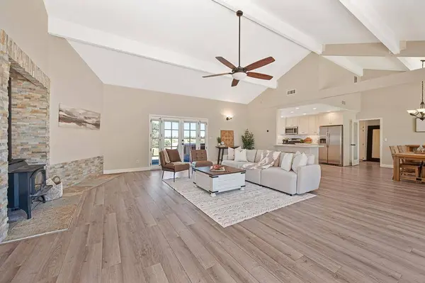 6350 Hout RD, Plymouth, CA 95669