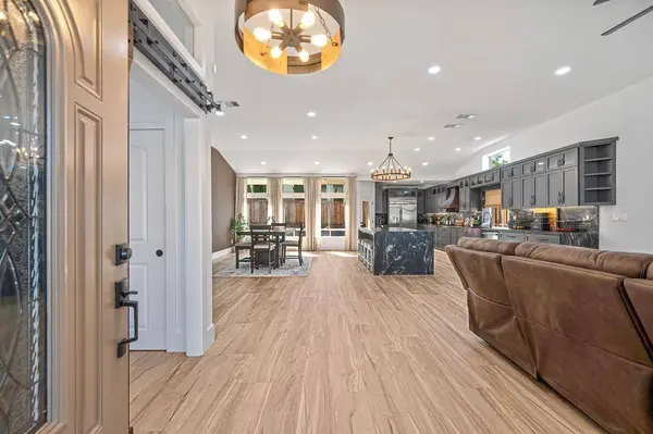 7465 Labranza ST, Sloughhouse, CA 95683