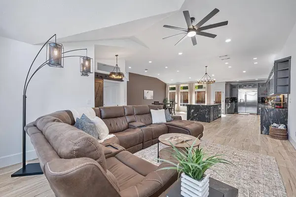 7465 Labranza ST, Sloughhouse, CA 95683