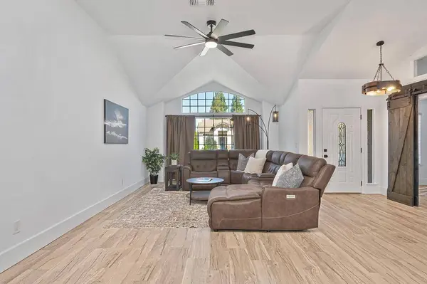 7465 Labranza ST, Sloughhouse, CA 95683