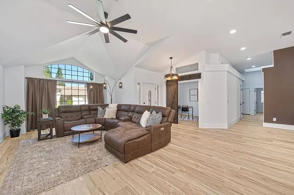 7465 Labranza ST, Sloughhouse, CA 95683