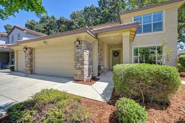 18 Triumph CT, Sacramento, CA 95831