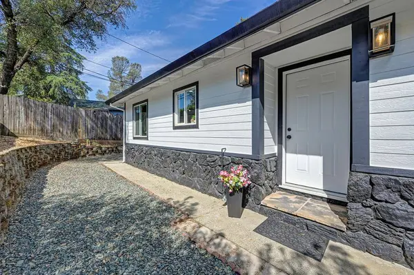 4150 Lime Kiln RD
