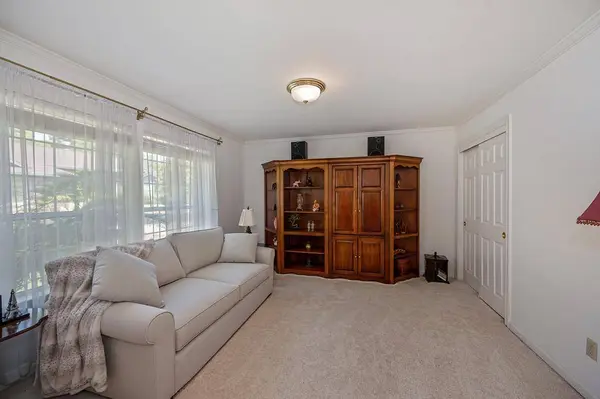 14713 Guadalupe DR, Sloughhouse, CA 95683