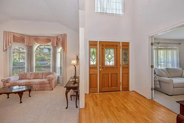 14713 Guadalupe DR, Sloughhouse, CA 95683