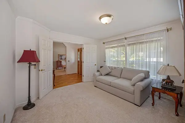 14713 Guadalupe DR, Sloughhouse, CA 95683