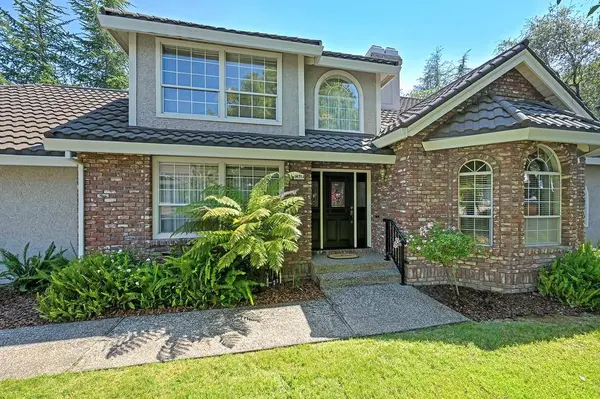 14713 Guadalupe DR, Sloughhouse, CA 95683