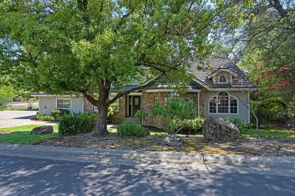 14713 Guadalupe DR