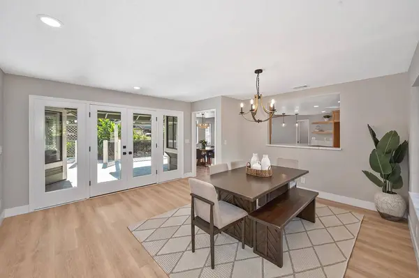 6458 Via Del Cerrito, Rancho Murieta, CA 95683