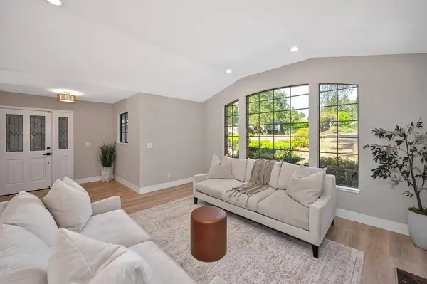 6458 Via Del Cerrito, Rancho Murieta, CA 95683