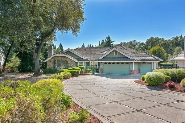 6458 Via Del Cerrito